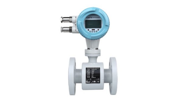 压球（中国）一站式服务平台知名厂家如何选择