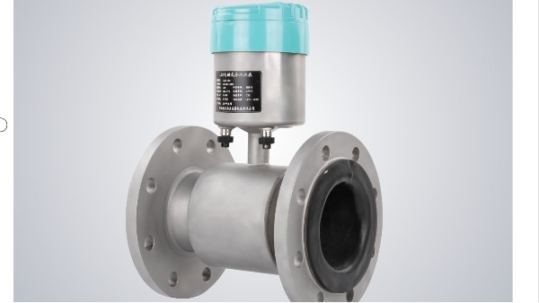 为什么越来越多的人选择超声波水表？