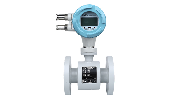 矿浆中一体式压球（中国）一站式服务平台的应用，矿浆流量表的选择