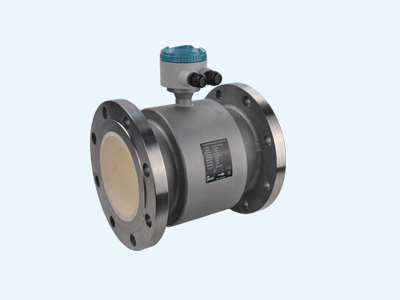 陶瓷衬里压球（中国）一站式服务平台