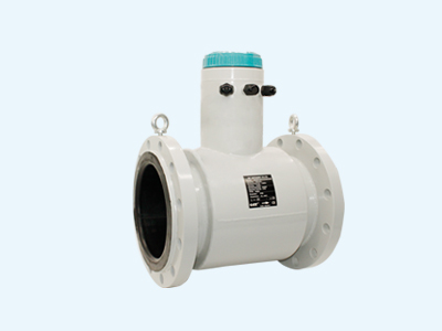 非满管压球（中国）一站式服务平台