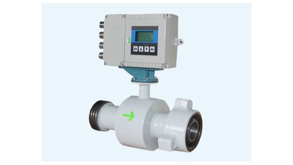 由壬高压压球（中国）一站式服务平台