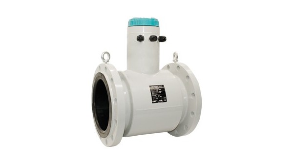 非满管压球（中国）一站式服务平台现场安装调试