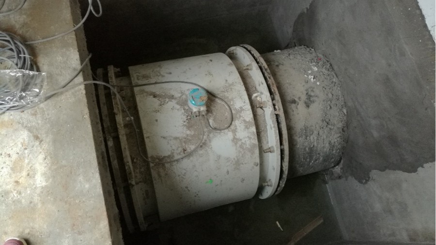 助力供热服务事业！压球网页版为某大型热力公司提供压球（中国）一站式服务平台