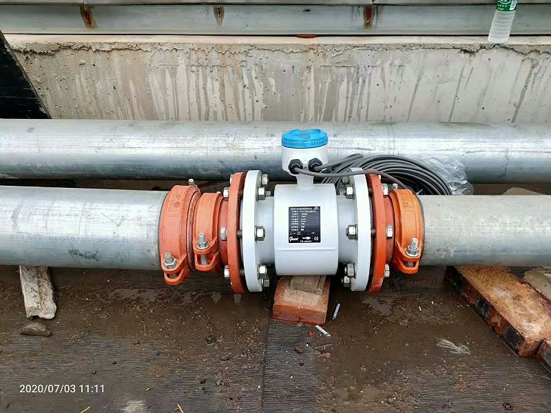 分体式压球（中国）一站式服务平台现场3