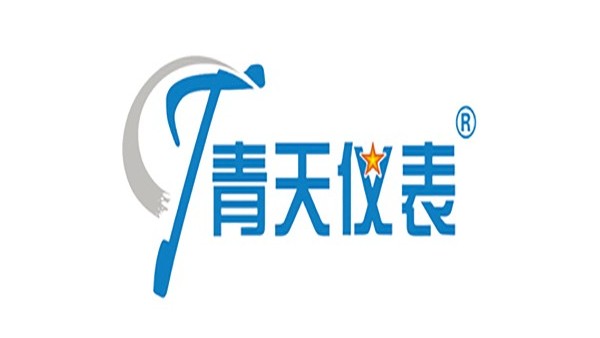 压球网页版现需温度，压力，水表等企业寻求合作