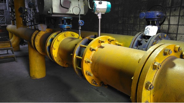 山东压球（中国）一站式服务平台厂家有哪些