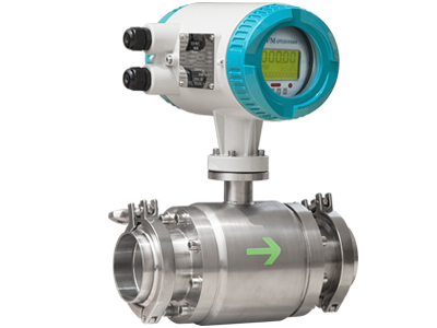 卫生型压球（中国）一站式服务平台