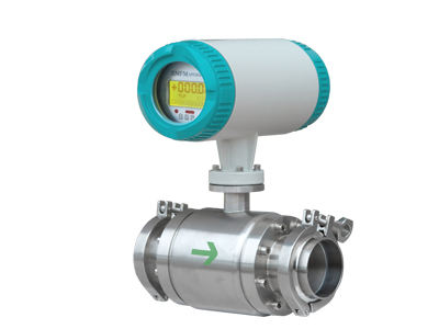 卫生型压球（中国）一站式服务平台