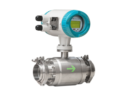 卫生型压球（中国）一站式服务平台