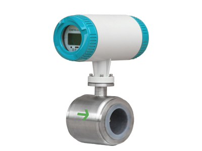 夹持式压球（中国）一站式服务平台