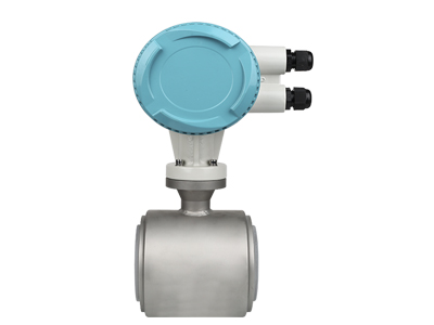 夹持式压球（中国）一站式服务平台