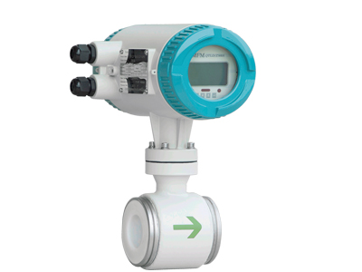 夹持式压球（中国）一站式服务平台