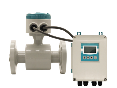 分体式压球（中国）一站式服务平台