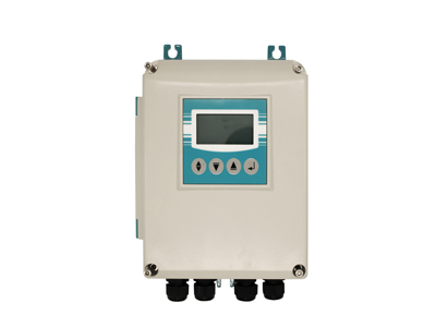 分体式压球（中国）一站式服务平台转换器