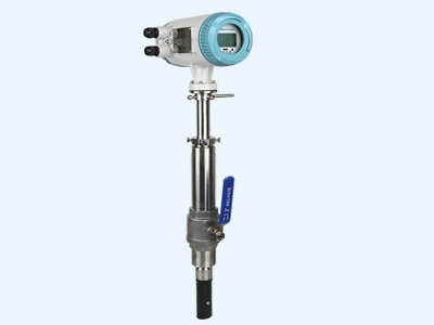 插入式压球（中国）一站式服务平台