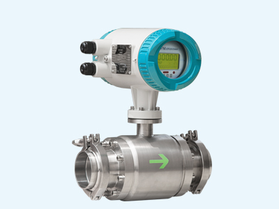 QTLD卫生型卡箍式压球（中国）一站式服务平台