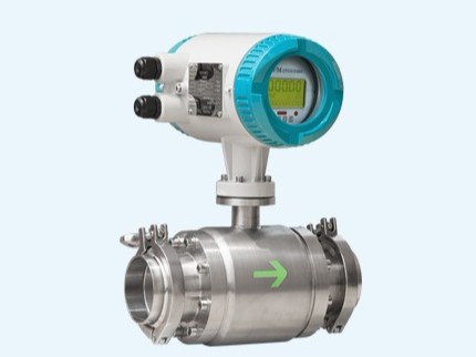 QTLD卫生型卡箍式压球（中国）一站式服务平台