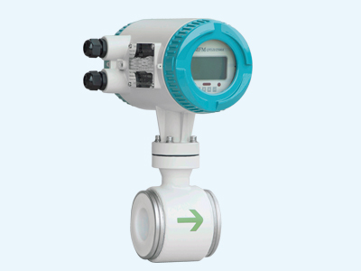 QTLD夹装式压球（中国）一站式服务平台