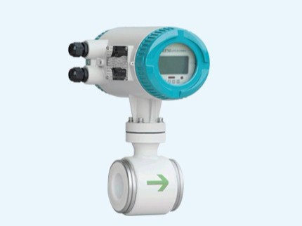 QTLD夹装式压球（中国）一站式服务平台