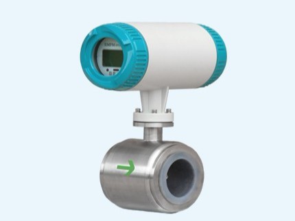 QTLD夹装式压球（中国）一站式服务平台