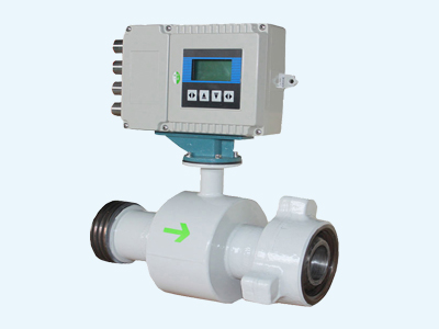 由壬式高压压球（中国）一站式服务平台