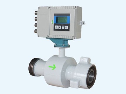 由壬式高压压球（中国）一站式服务平台