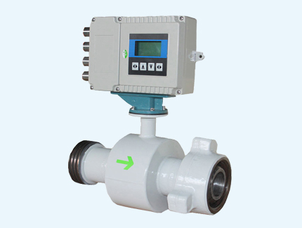 高压型压球（中国）一站式服务平台