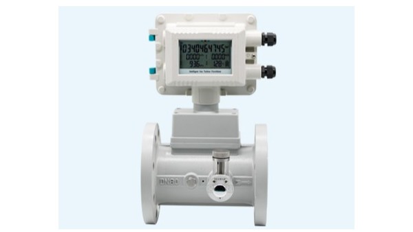 压球网页版为您解决天然气流量计选型的难题