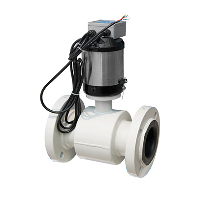 电池供电压球（中国）一站式服务平台