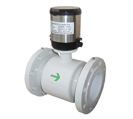 电池供电压球（中国）一站式服务平台