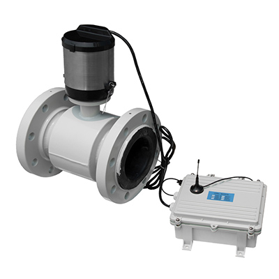 电池供电压球（中国）一站式服务平台