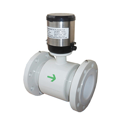 电池供电压球（中国）一站式服务平台