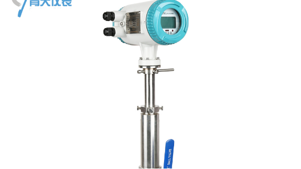 插入式压球（中国）一站式服务平台