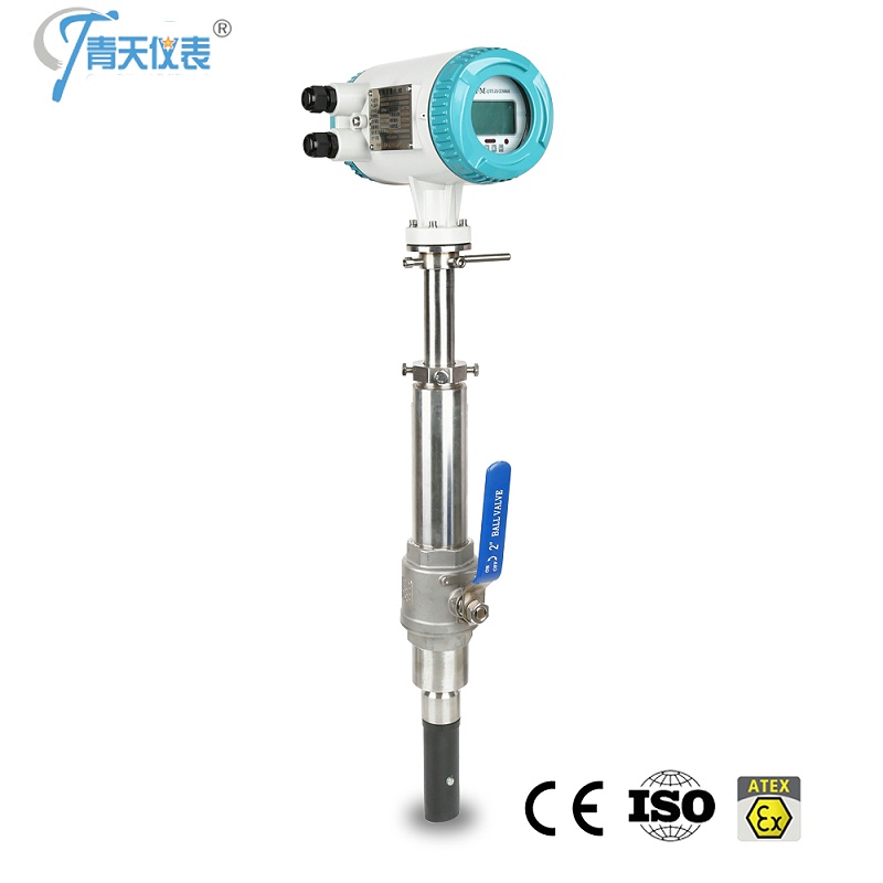 插入式压球（中国）一站式服务平台