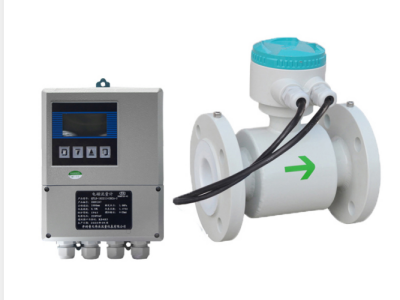 分体式压球（中国）一站式服务平台