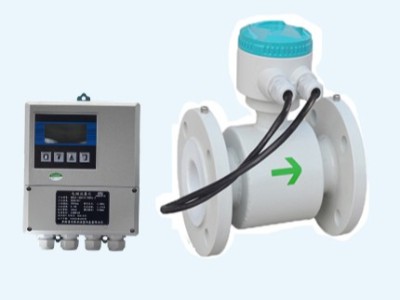 QTLD分体式压球（中国）一站式服务平台