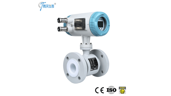 食品医药行业的洁净之选：卫生型压球（中国）一站式服务平台的设计标准与应用案例