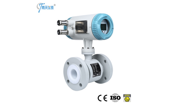 开封压球（中国）一站式服务平台常见问题和解决方案整理