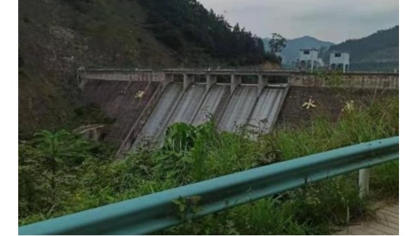 压球网页版进水压球（中国）一站式服务平台现场应用案例