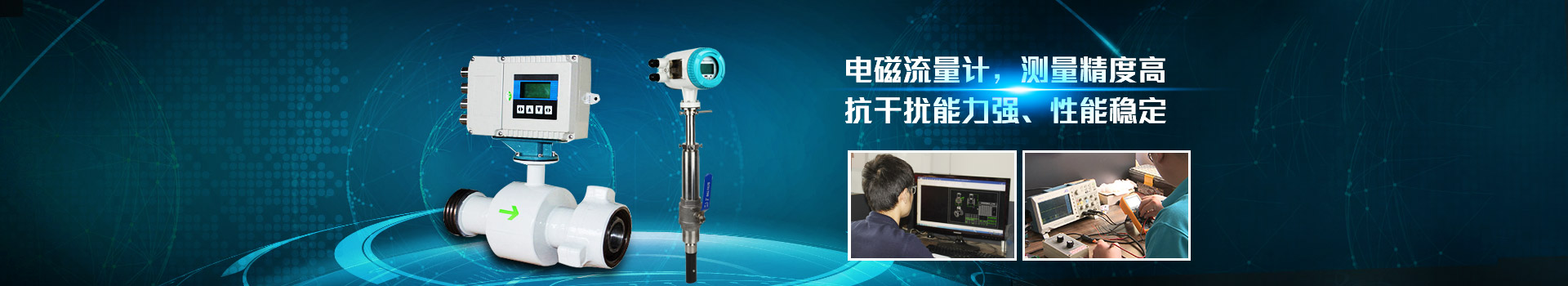 压球网页版,压球（中国）一站式服务平台,测量精度高.抗干扰能力强,性能稳定