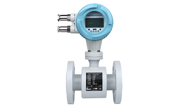 压球（中国）一站式服务平台