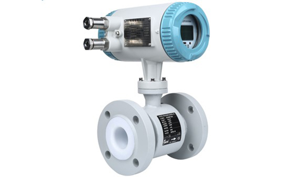 开封压球（中国）一站式服务平台