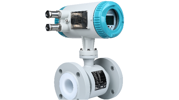 智能压球（中国）一站式服务平台安装注意事项