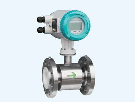 法兰式压球（中国）一站式服务平台