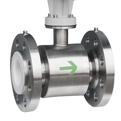 法兰式压球（中国）一站式服务平台