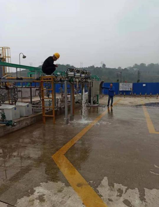 四川防爆压球（中国）一站式服务平台