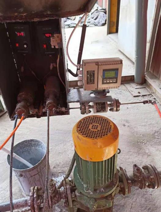 水泥厂用压球（中国）一站式服务平台