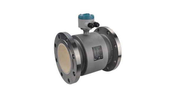 陶瓷衬里压球（中国）一站式服务平台