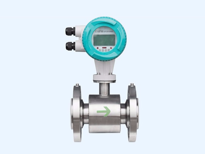 QTLD法兰式压球（中国）一站式服务平台